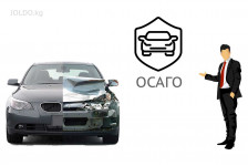 ОСАГО - Сколько стоит? (Калькулятор)