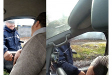 Как поговорить с инспектором и остаться в хорошем настроении?