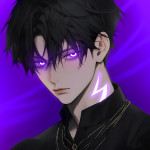 Youki