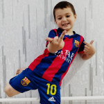 Abor