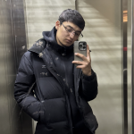 Х.Али Ыйык-Жол Азамат