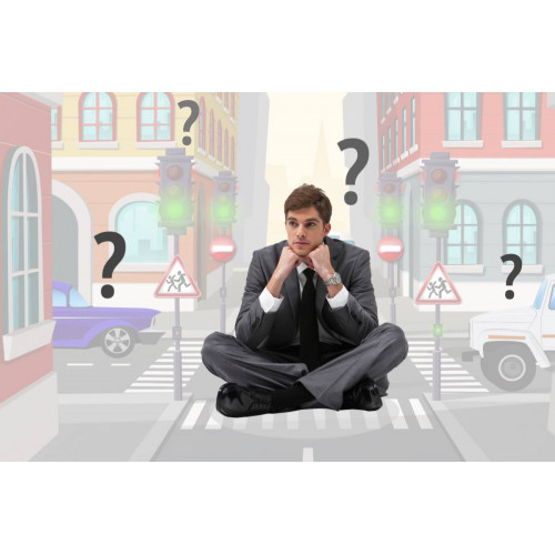 Справка (FAQ)