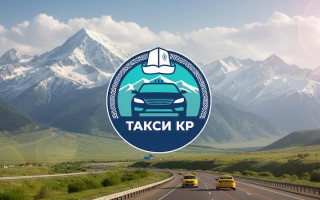 Такси: налоги в 2026 году (как работать без патента и ИП)