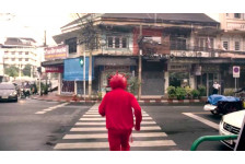 COVID-19 или дорога? Чего вы боитесь больше?