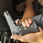 Умар Мамашарипов