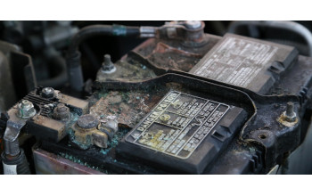 Когда пора менять аккумулятор?