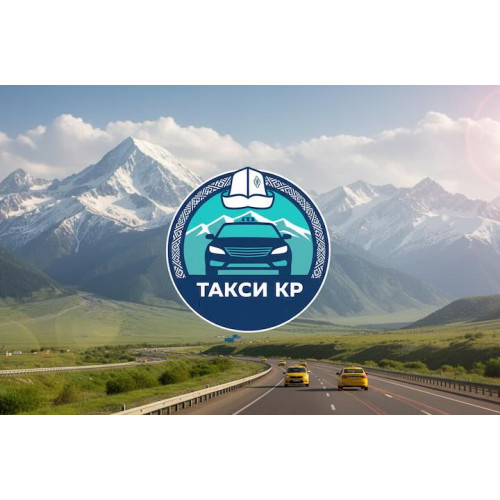 Такси: налоги в 2026 году (как работать без патента и ИП)