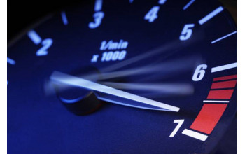 Как часто нужно «жарить» на автомобиле, чтобы двигатель прочищался? 