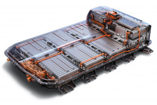 Аккумуляторные батареи: основная информация