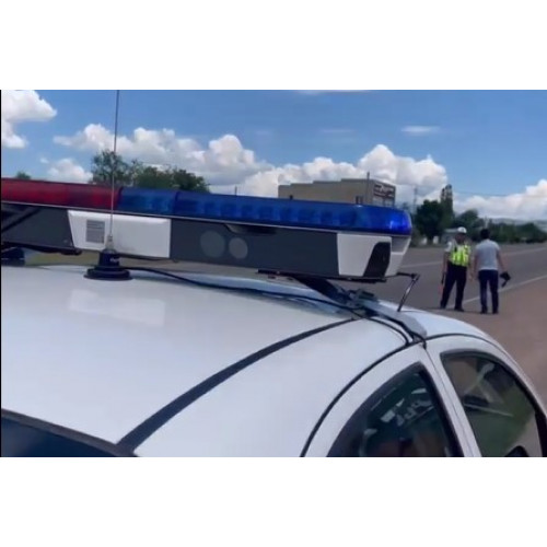 АвтоУраган находит неоформленные но проданные автомобили