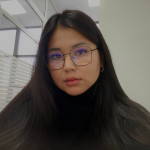 Аида Абарова