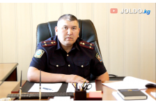 Переоборудование (интервью)