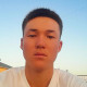 Abdulaziz Abaraliev 