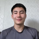 NURDIN