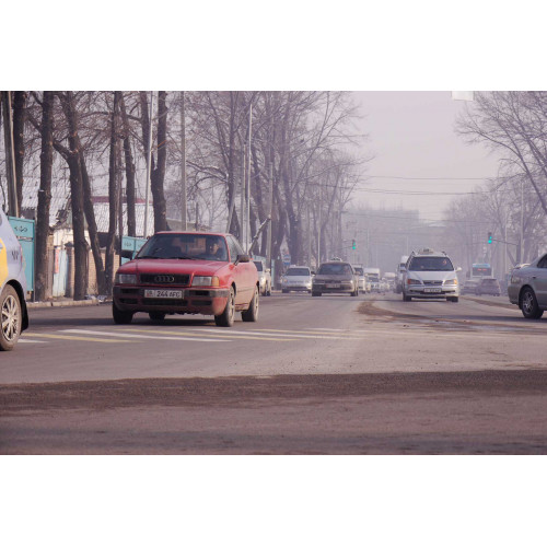 Ищу авто проданное по доверенности. Может заявить об угоне?