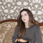 Наиля Халибекова