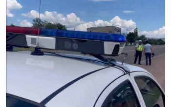 АвтоУраган находит неоформленные но проданные автомобили