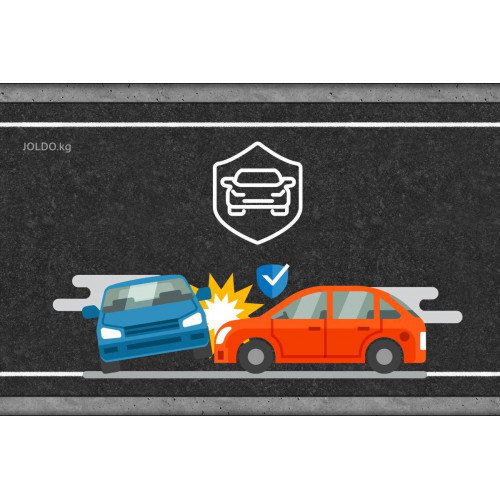 Переносят не ОСАГО а штраф