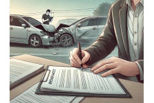 ОСАГО - что это? Простым языком