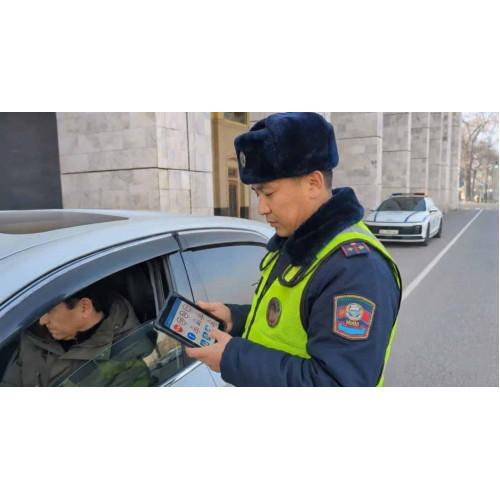 Забыл ПДД - ходи пешком: разбор нового закона