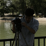 Elmar