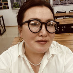 Albina