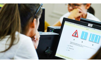 Число попыток сдать экзамен на получение прав теперь неограниченно