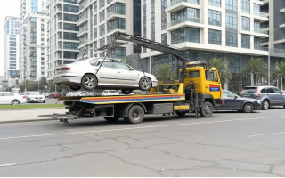 Мажбурлап эвакуация Кыргыз Республикасында