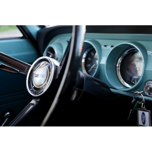 Нужно ли делать паузу перед тем, как запустить двигатель?