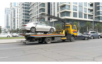 Принудительная эвакуация в КР