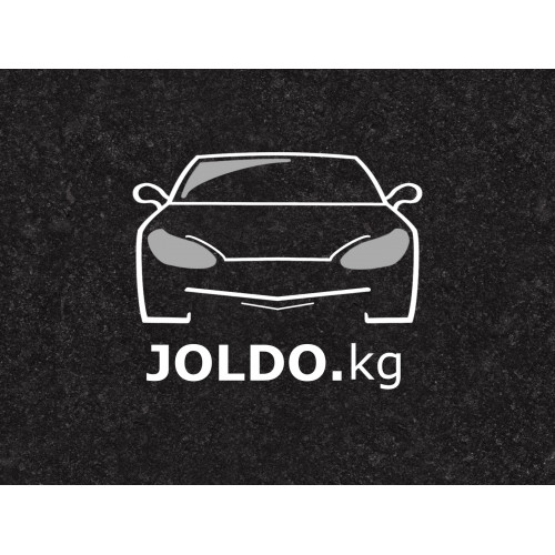 JOLDO.kg