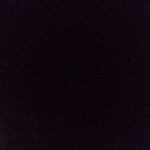 Тагайбеков сулайман 2008