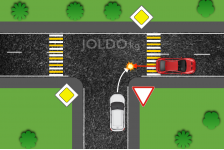 Был на главной и виноват?