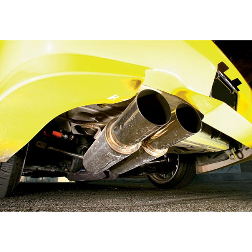 ПРЯМОТОК - можно или нет?