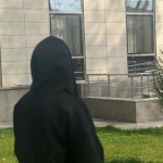 Abdulloh