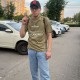 Нурсултан Урдолетов