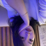 Эльдана Калыкова