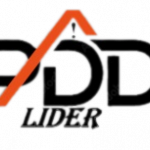 Жолдошбек Багышев