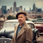 Сергей Анатольевич Зубков