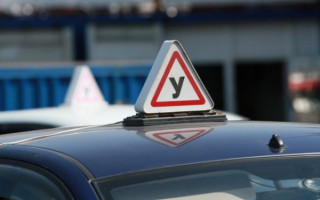 Теориялык сынак - эрежелер