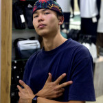 G Star