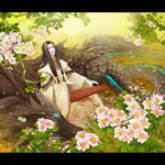 Талайбек уулу Турат