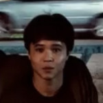 Хамза Турдалиев