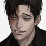 Сабина Темиркулова