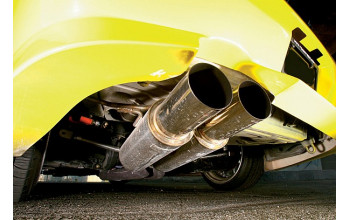 ПРЯМОТОК - можно или нет?