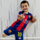 Abor