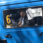 Кутман Каленов