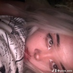 Altynai Abdyldaeva