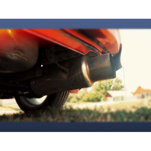 Прямоток на авто старше 30 лет