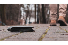 Потерял права - что делать?